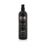 CHI Luxury Black Seed Oil Gentle Cleansing Shampoo 