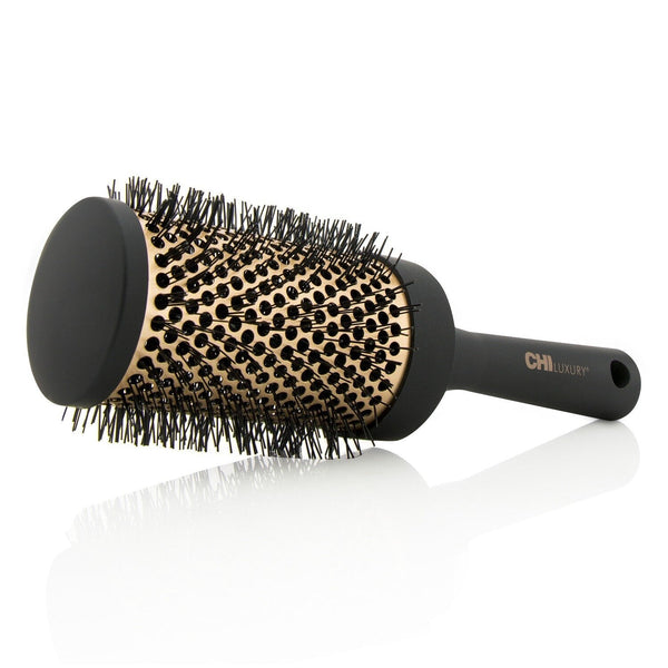 CHI Luxury Large Round Brush 