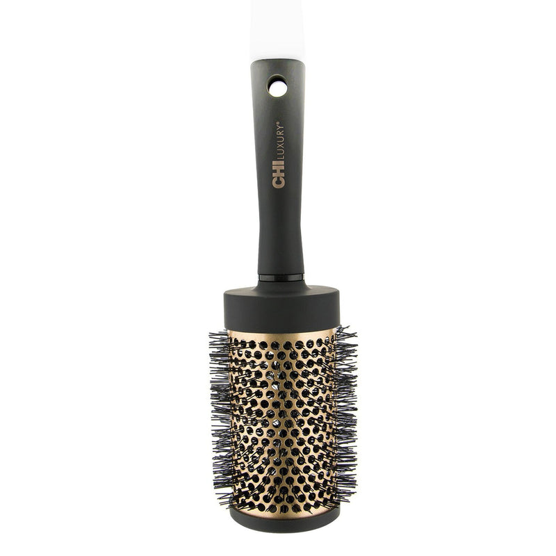 CHI Luxury Large Round Brush 