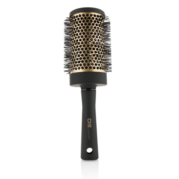 CHI Luxury Large Round Brush 