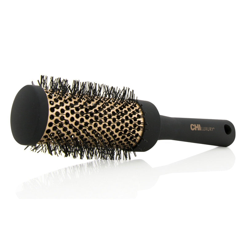 CHI Luxury Medium Round Brush 