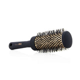 CHI Luxury Medium Round Brush 