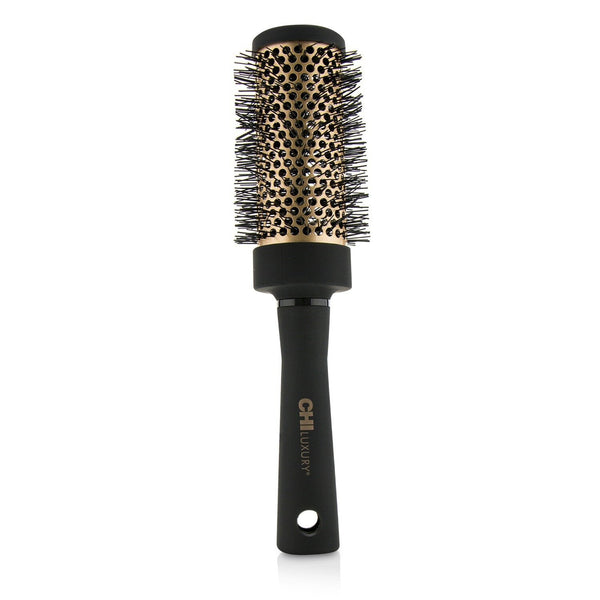 CHI Luxury Medium Round Brush 