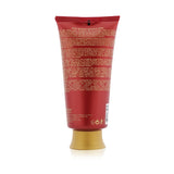 CHI Royal Treatment Brilliance Cream (Provides Firm, Flexible Hold and Shine) 