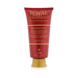 CHI Royal Treatment Brilliance Cream (Provides Firm, Flexible Hold and Shine) 