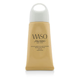 Shiseido Waso Color-Smart Day Moisturizer SPF 30  50ml/1.8oz