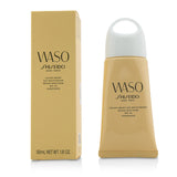 Shiseido Waso Color-Smart Day Moisturizer SPF 30  50ml/1.8oz