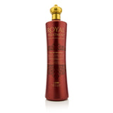 CHI Royal Treatment Volume Shampoo (For Fine, Limp and Color-Treated Hair) 