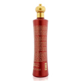 CHI Royal Treatment Hydrating Conditioner (For Dry, Damaged and Overworked Color-Treated Hair)  355ml/12oz