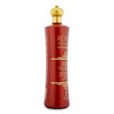 CHI Royal Treatment Hydrating Conditioner (For Dry, Damaged and Overworked Color-Treated Hair)  946ml/32oz