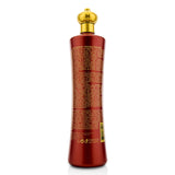 CHI Royal Treatment Hydrating Conditioner (For Dry, Damaged and Overworked Color-Treated Hair)  946ml/32oz