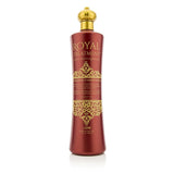 CHI Royal Treatment Hydrating Conditioner (For Dry, Damaged and Overworked Color-Treated Hair) 946ml/32oz