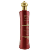 CHI Royal Treatment Hydrating Shampoo (For Dry, Damaged and Overworked Color-Treated Hair) 355ml/12oz