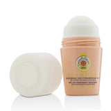 Roger & Gallet Fleur De Figuier 48H Anti Perspirant Deodorant Roll On 50ml/1.6oz