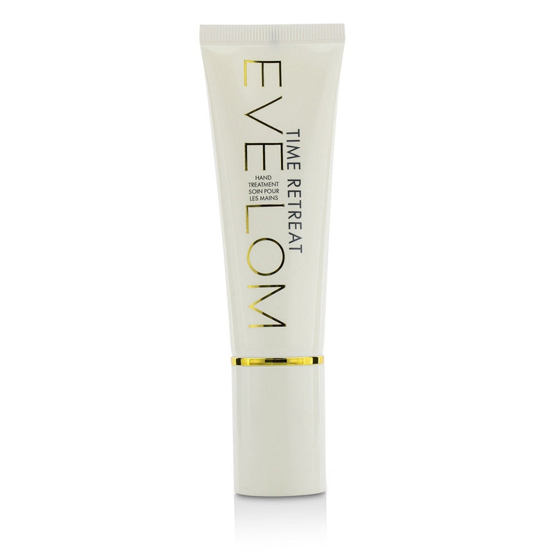 Eve Lom Time Retreat Hand Treatment 