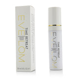 Eve Lom Time Retreat Radiance Boost Treatment  30ml/1oz