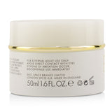 Eve Lom Time Retreat Intensive Night Cream 