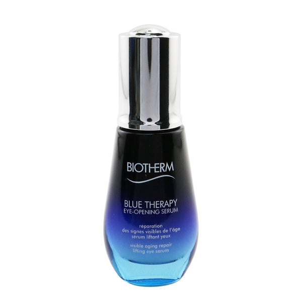 Biotherm Blue Therapy Eye-Opening Serum  16.5ml/0.54oz