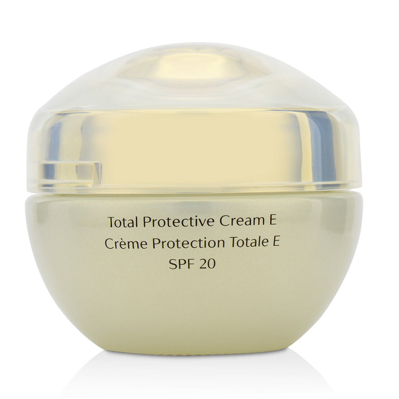 Shiseido Future Solution LX Total Protective Cream SPF 20  50ml/1.8oz