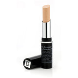 Dermablend Quick Fix Concealer (High Coverage) - Natural (10C)  4.5g/0.16oz