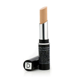 Dermablend Quick Fix Concealer (High Coverage) - Light (30C)  4.5g/0.16oz