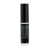 Dermablend Quick Fix Concealer (High Coverage) - Caramel (40N) 