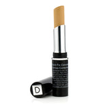 Dermablend Quick Fix Concealer (High Coverage) - Caramel (40N)  4.5g/0.16oz