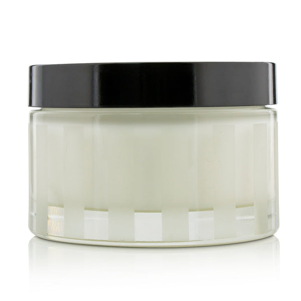 Jo Malone English Pear & Freesia Body Creme 