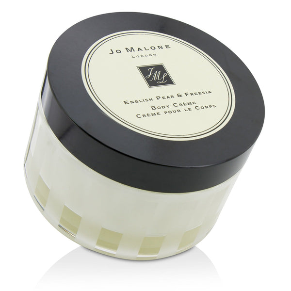 Jo Malone English Pear & Freesia Body Creme 