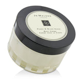 Jo Malone Peony & Blush Suede Body Creme  175ml/5.9oz