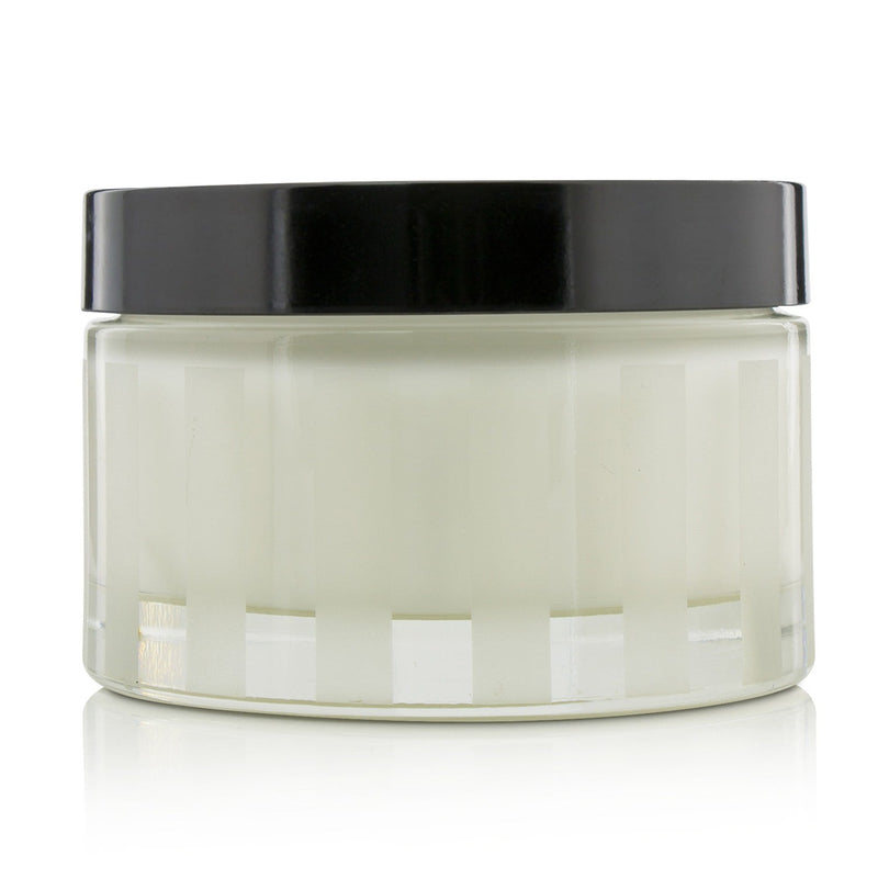Jo Malone Red Roses Body Creme 