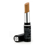 Dermablend Quick Fix Concealer (High Coverage) - Bronze (65W) 