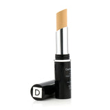 Dermablend Quick Fix Concealer (High Coverage) - Beige (25N)  4.5g/0.16oz