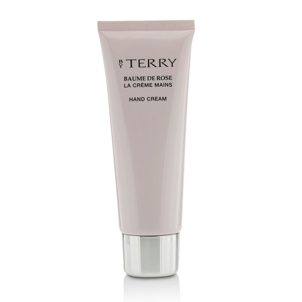 By Terry Baume De Rose Hand Cream 