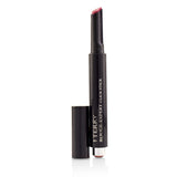 By Terry Rouge Expert Click Stick Hybrid Lipstick - # 08 Flower Attitude 