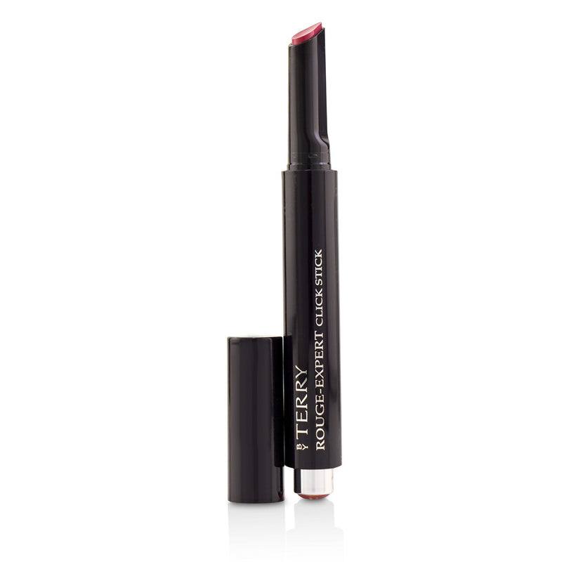 By Terry Rouge Expert Click Stick Hybrid Lipstick - # 08 Flower Attitude  1.5g/0.05oz