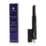 By Terry Rouge Expert Click Stick Hybrid Lipstick - # 08 Flower Attitude  1.5g/0.05oz