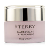 By Terry Baume De Rose Face Cream - All Skin Types 