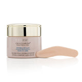 By Terry Cellularose Hydra-Eclat Dailycare Hydra-Comfort Aqua Balm 