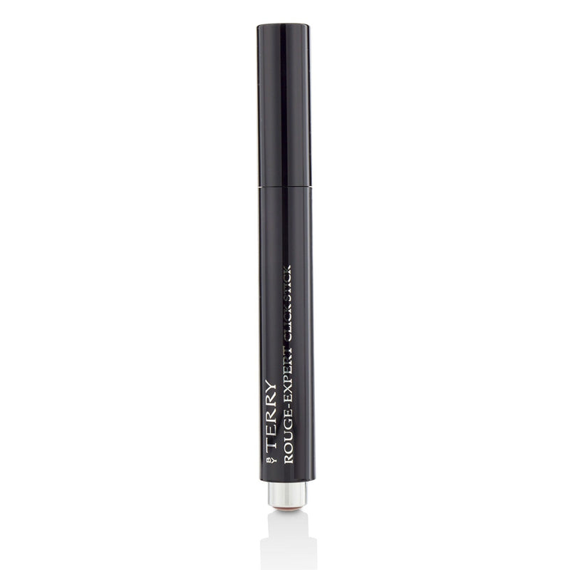 By Terry Rouge Expert Click Stick Hybrid Lipstick - # 22 Play Plum 