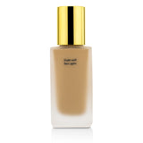 Estee Lauder Double Wear Nude Water Fresh Makeup SPF 30 - # 4C1 Outdoor Beige  30ml/1oz