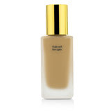 Estee Lauder Double Wear Nude Water Fresh Makeup SPF 30 - # 3N1 Ivory Beige  30ml/1oz