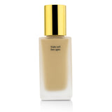Estee Lauder Double Wear Nude Water Fresh Makeup SPF 30 - # 1N2 Ecru  30ml/1oz