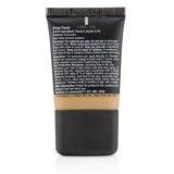 Dermablend Smooth Liquid Camo Foundation SPF 25 (Medium Coverage) - Camel (30N) 30ml/1oz