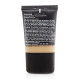 Dermablend Smooth Liquid Camo Foundation SPF 25 (Medium Coverage) - Chestnut (40N)  30ml/1oz