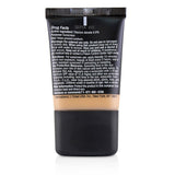 Dermablend Smooth Liquid Camo Foundation SPF 25 (Medium Coverage) - Sepia (40C) 30ml/1oz