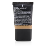 Dermablend Smooth Liquid Camo Foundation SPF 25 (Medium Coverage) - Sienna (40W)  30ml/1oz