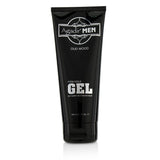 Agadir Argan Oil Agadir Men Oud Wood Firm Hold Gel 