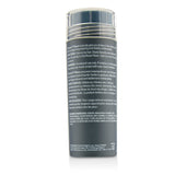 XFusion Keratin Hair Fibers - # Gray 