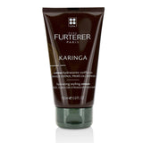 Rene Furterer Karinga Hydrating Styling Cream (Frizzy, Curly or Straightened Hair)  150ml/5oz